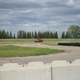 Illustration for article titled Queen City Motorsports Association Autocross 2019-06-08 (Massive photodump)